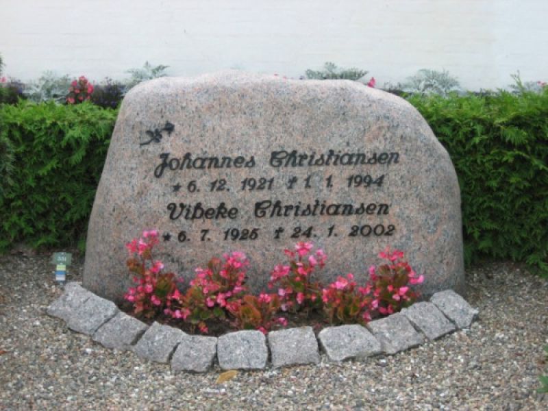 Johannes Christiansen.jpg